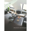 Anti slip outdoor ceramic floor tiles in good price 66SK05